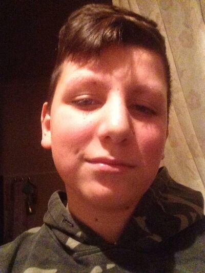  ,   , 22 ,   ,   