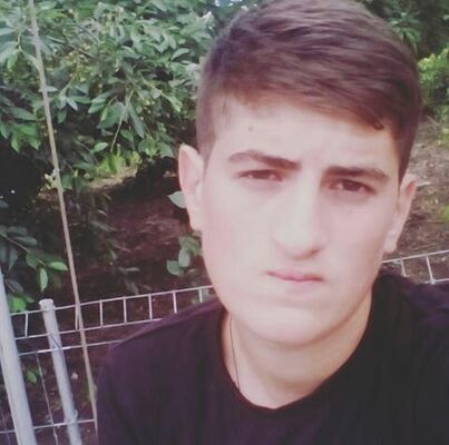  ,   Slava, 26 ,   ,   , c 
