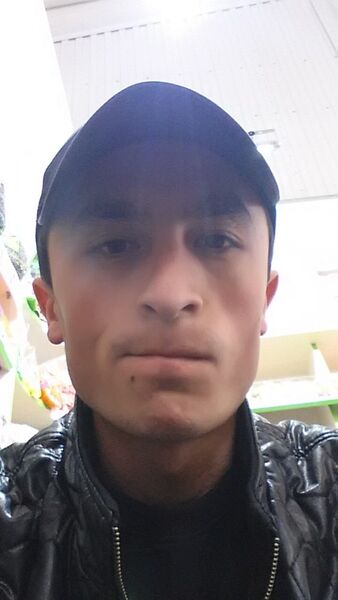 ,   Hairullo, 28 ,   ,   , c 
