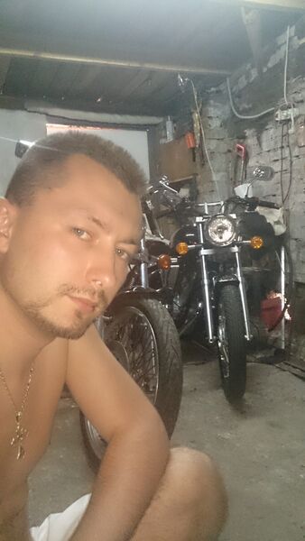  ,   Jason, 42 ,   ,   , c 