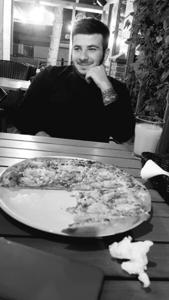  ,   Avtandili, 25 ,   ,   