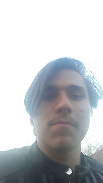  ,   , 19 ,   ,   