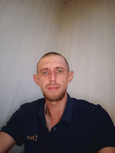  ,   , 36 ,   c 