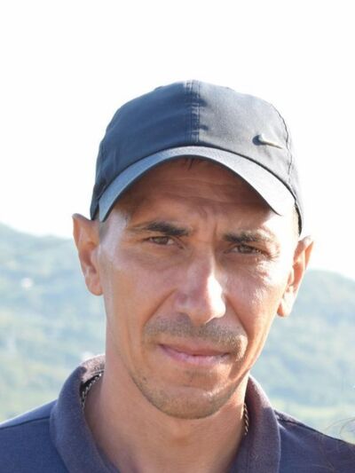  ,   Yuriy, 44 ,   ,   , c , 