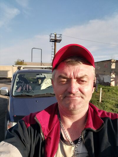  ,   , 53 ,   c 