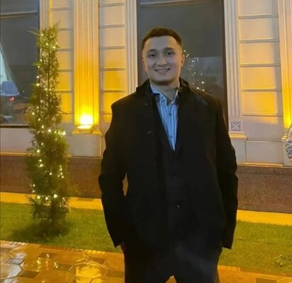  ,   , 28 ,   ,   