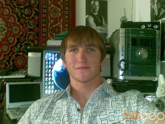  ,   Rainhardi, 35 ,   ,   , c , 
