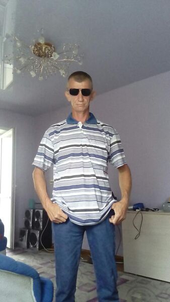  ,   , 53 ,     , c 