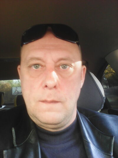  ,   , 51 ,     , c 