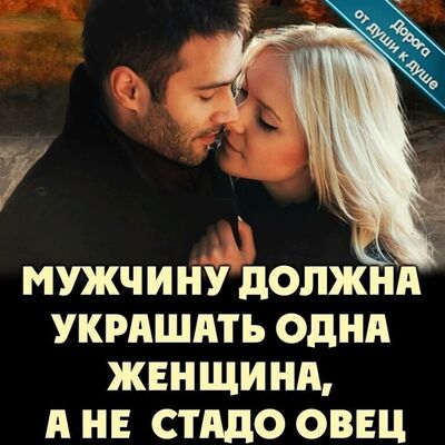  ,   Alexander, 38 ,   ,   , c 