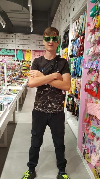  ,   , 19 ,   ,   
