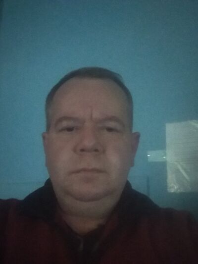  ,   , 52 ,   c 