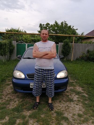  ,   , 48 ,     , c , 