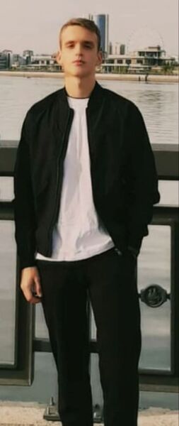  -,   , 23 ,   ,   