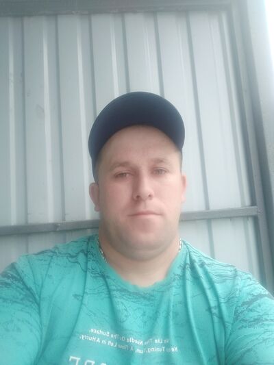  ,   , 39 ,   ,   