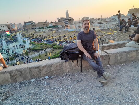  Tulln,   Jan, 42 ,   ,   