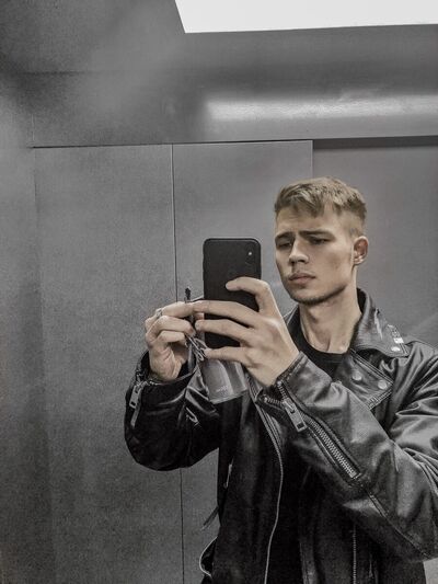  -,   Danil, 30 ,   ,   , c 