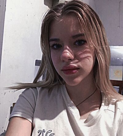  ,   Anastasia, 21 ,   ,   