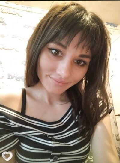  ,   , 26 ,   ,   , 