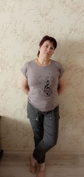  ,   , 58 ,  