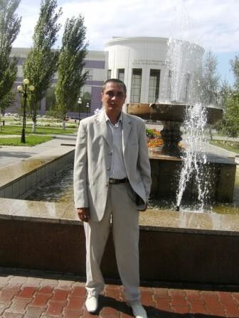  ,   Oleg, 41 ,   ,   , c 