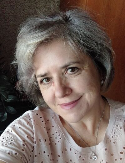  ,   , 56 ,   c 