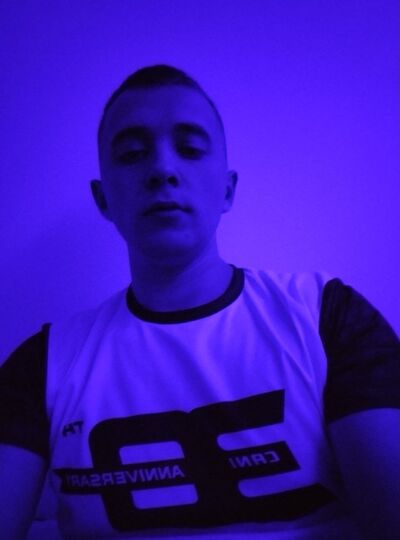  Praha,   , 23 ,   ,   