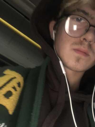  ,   , 21 ,   ,   , 