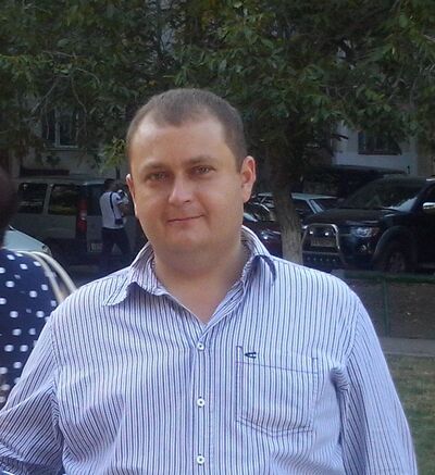  ,   VLADISLAV, 49 ,     , c 
