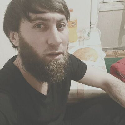  ,   Rus, 32 ,   ,   