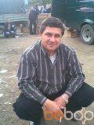  ,   Viktori, 54 ,  