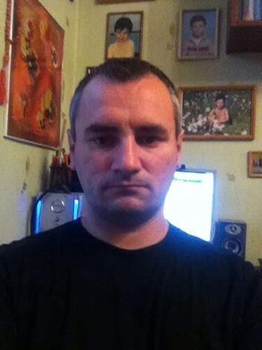  ,   NICK, 47 ,   ,   , c 
