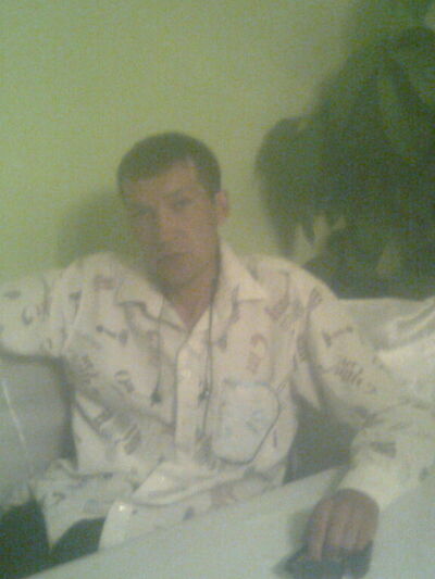  ,   , 40 ,   ,   , c , 