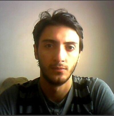  ,   , 37 ,   