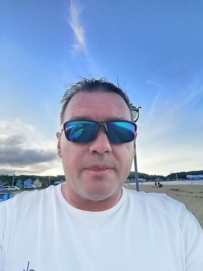  ,   , 49 ,     , c 