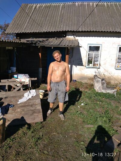  ,   , 28 ,   ,   , c , 