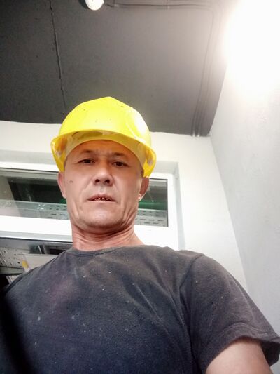  ,   Lutfi, 50 ,   ,   