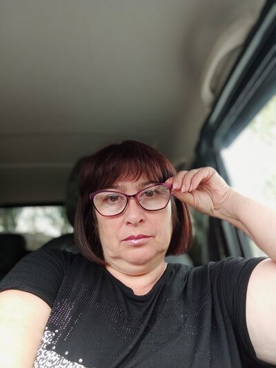  ,   , 52 ,   c , 
