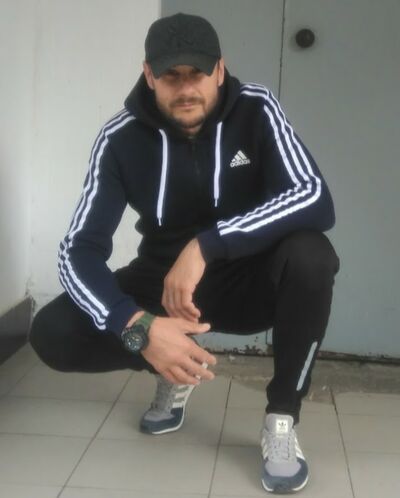  ,   Sergey, 46 ,   ,   , c 