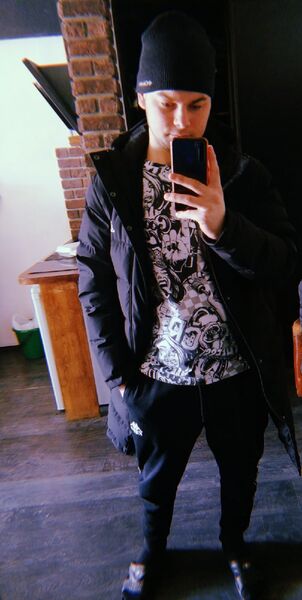  ,   , 23 ,   ,   , 