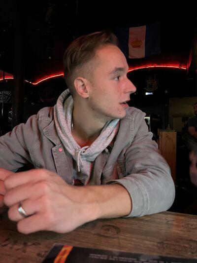  ,   , 26 ,   ,   , 