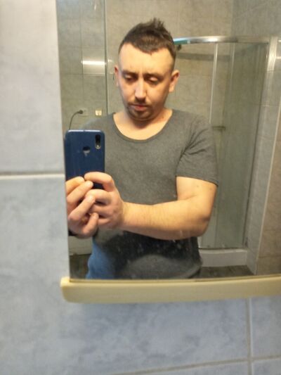  ,   , 32 ,   ,   