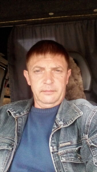  ,   , 51 ,   