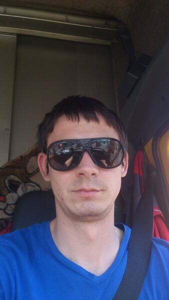  ,   , 37 ,   
