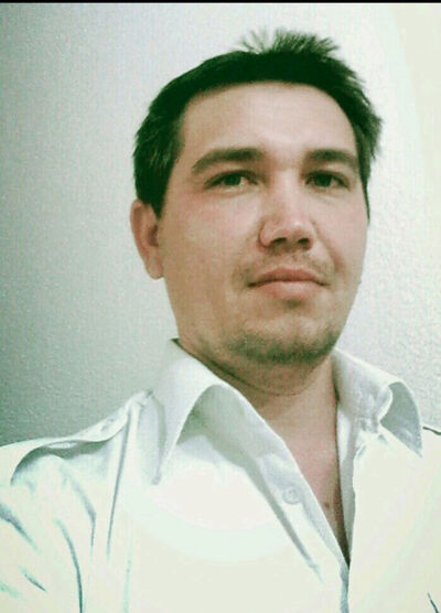  ,   Nail, 44 ,   
