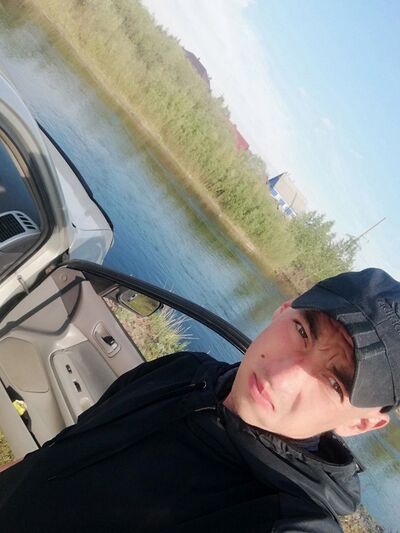  ,   , 30 ,   ,   , c , 