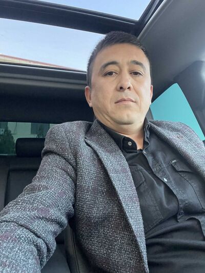  ,   , 41 ,   ,   