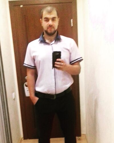  ,   , 30 ,   