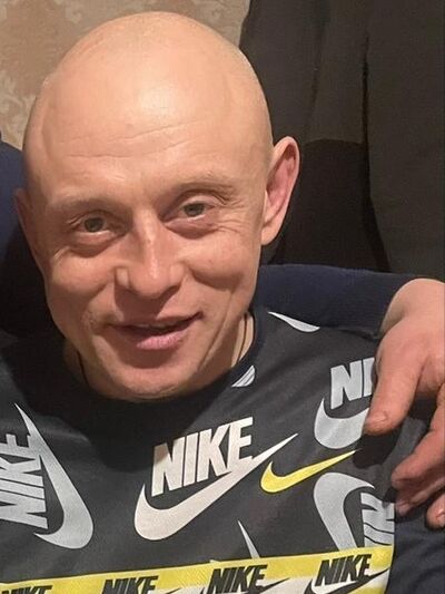  ,   , 45 ,   c 
