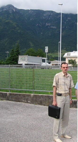  ,   Anderson, 66 ,     , c 